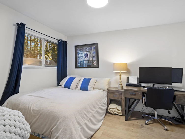 31 Deerwood Place, Port Moody, BC, V3H 4X7 - 28