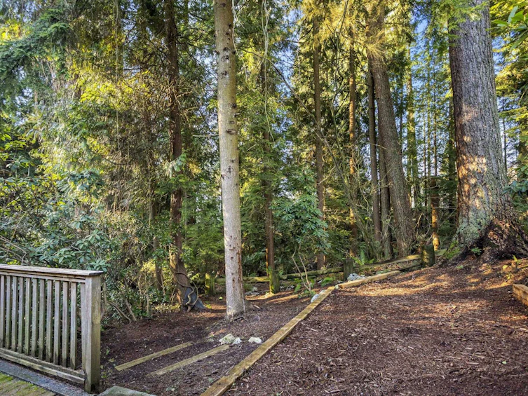 31 Deerwood Place, Port Moody, BC, V3H 4X7 - 34