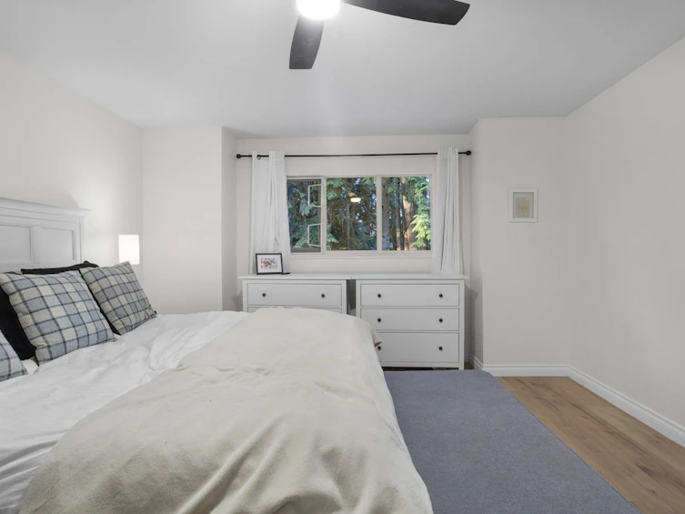 31 Deerwood Place, Port Moody, BC, V3H 4X7 - 21