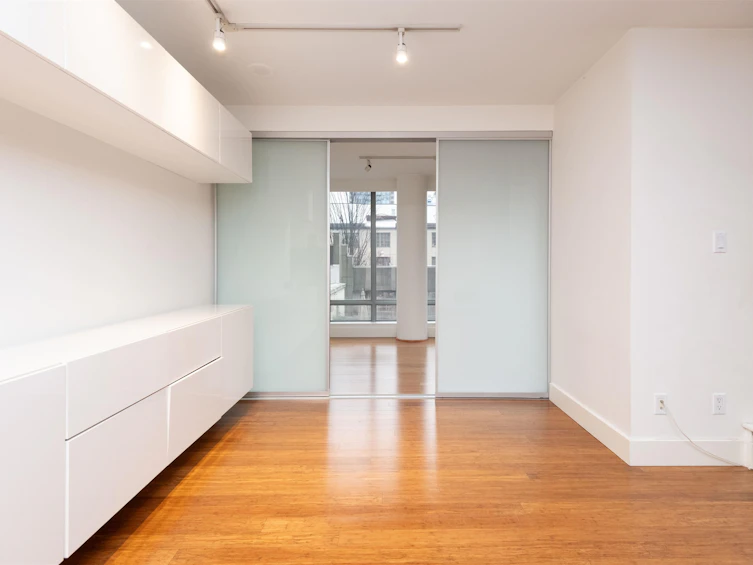 301-930 Cambie Street, Vancouver, BC, V6B 5X6 - 9