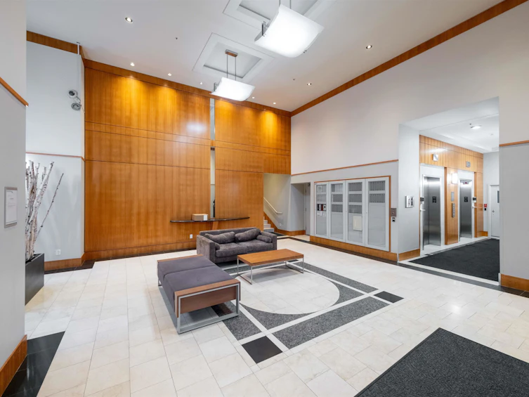 301-930 Cambie Street, Vancouver, BC, V6B 5X6 - 35
