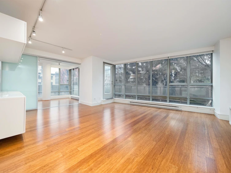 301-930 Cambie Street, Vancouver, BC, V6B 5X6 - 11