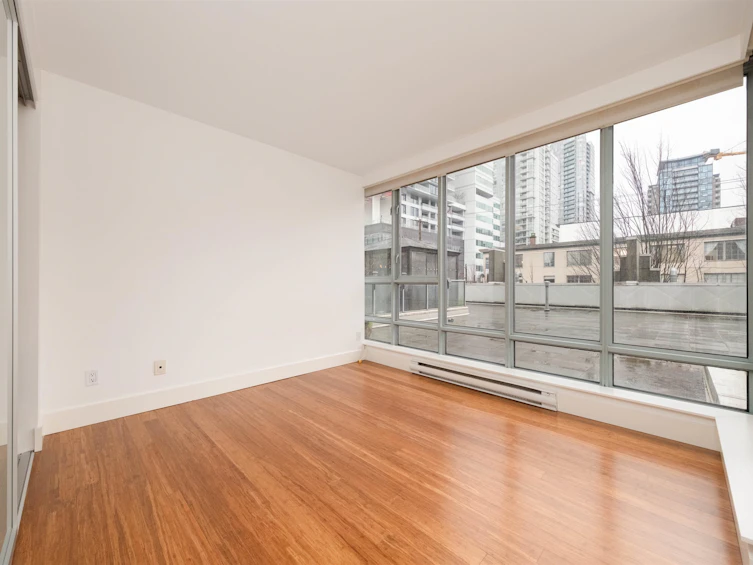 301-930 Cambie Street, Vancouver, BC, V6B 5X6 - 19