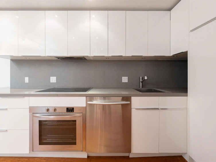 301-930 Cambie Street, Vancouver, BC, V6B 5X6 - 14