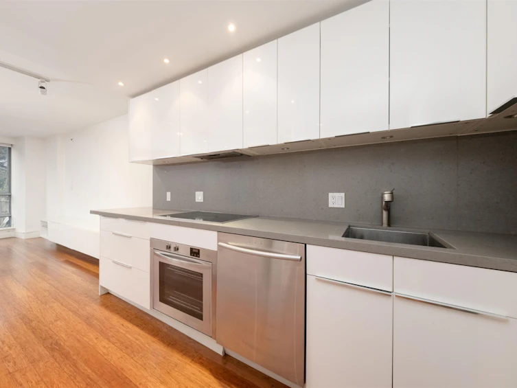 301-930 Cambie Street, Vancouver, BC, V6B 5X6 - 15