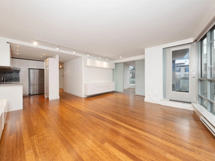 301-930 Cambie Street, Vancouver, BC, V6B 5X6 - 6
