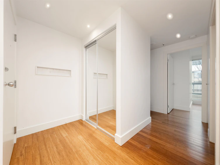 301-930 Cambie Street, Vancouver, BC, V6B 5X6 - 17