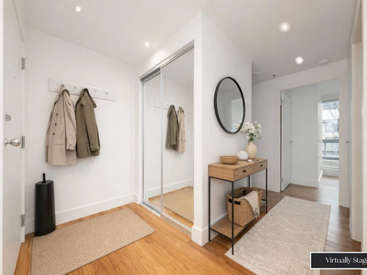 301-930 Cambie Street, Vancouver, BC, V6B 5X6 - 16