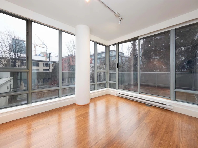 301-930 Cambie Street, Vancouver, BC, V6B 5X6 - 10