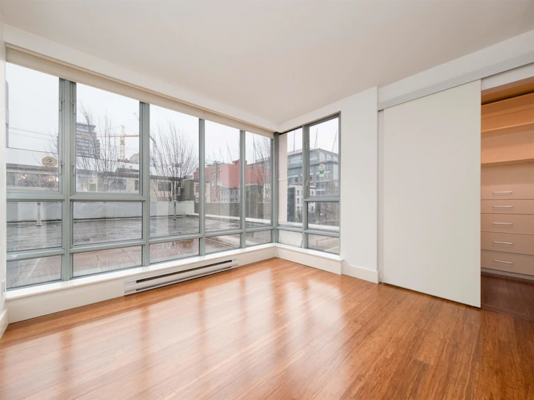 301-930 Cambie Street, Vancouver, BC, V6B 5X6 - 21
