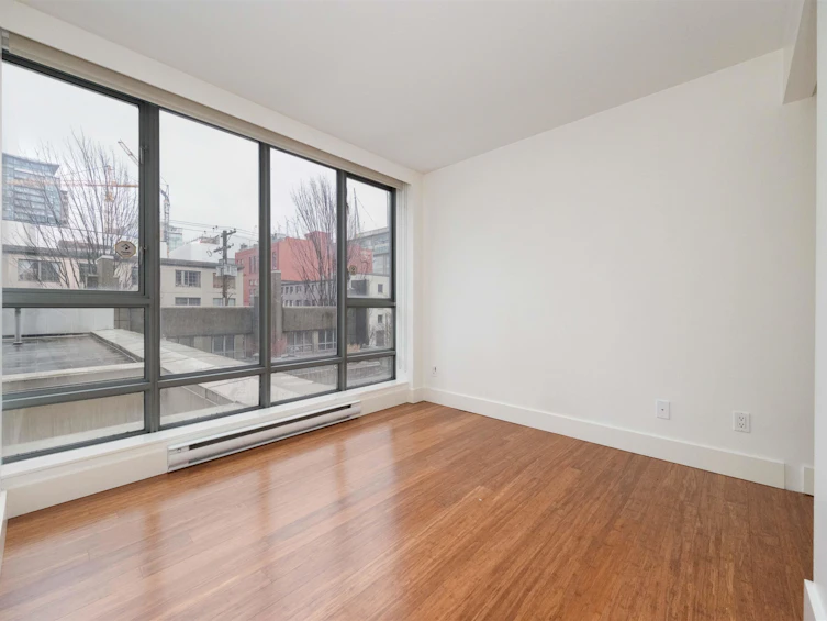 301-930 Cambie Street, Vancouver, BC, V6B 5X6 - 25