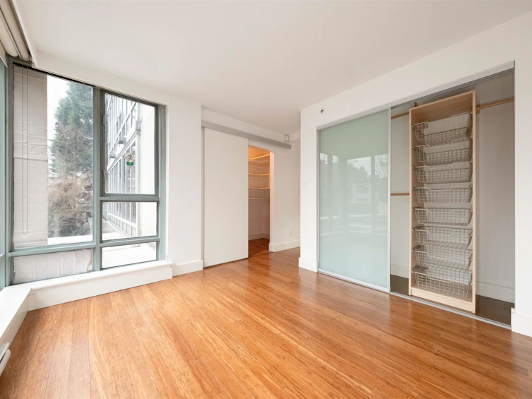 301-930 Cambie Street, Vancouver, BC, V6B 5X6 - 20