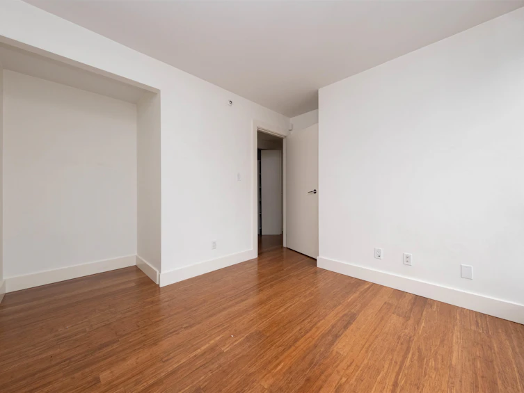 301-930 Cambie Street, Vancouver, BC, V6B 5X6 - 26