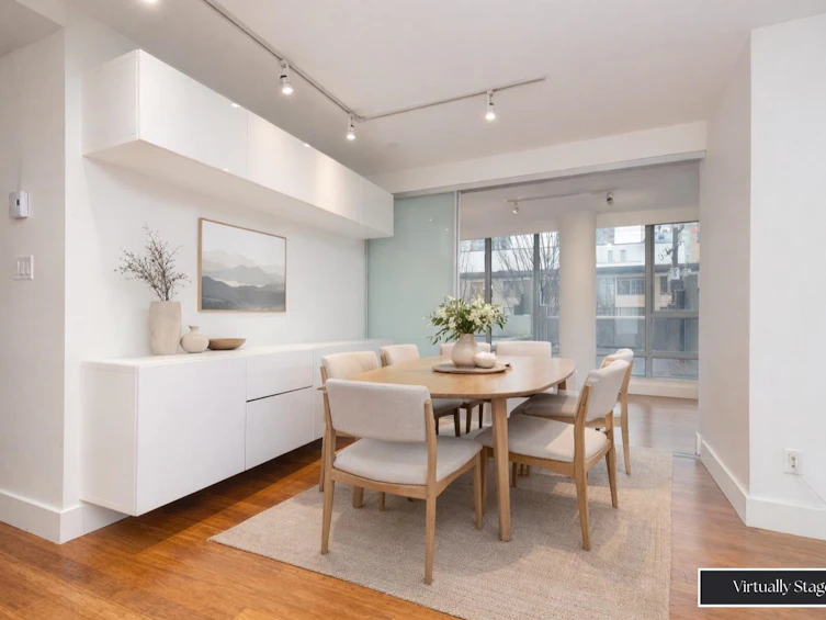 301-930 Cambie Street, Vancouver, BC, V6B 5X6 - 7