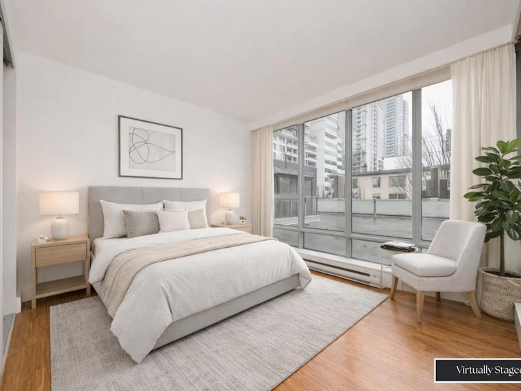301-930 Cambie Street, Vancouver, BC, V6B 5X6 - 18
