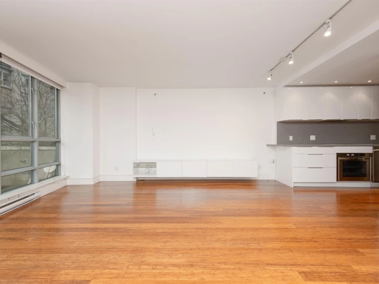 301-930 Cambie Street, Vancouver, BC, V6B 5X6 - 4
