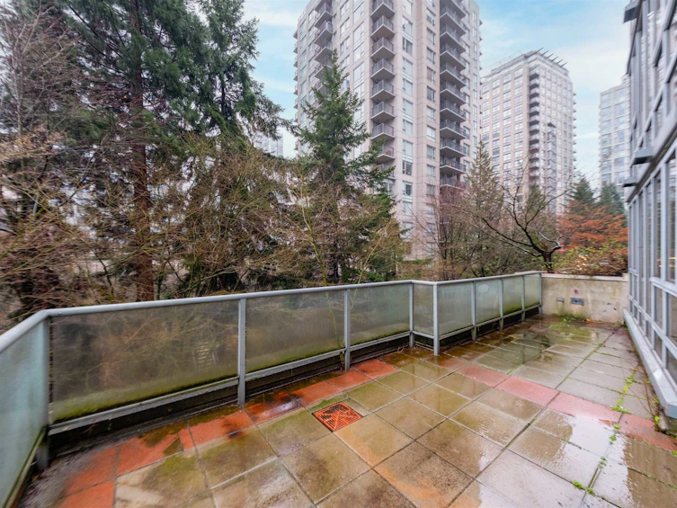301-930 Cambie Street, Vancouver, BC, V6B 5X6 - 30