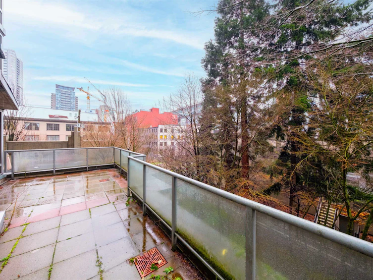 301-930 Cambie Street, Vancouver, BC, V6B 5X6 - 31