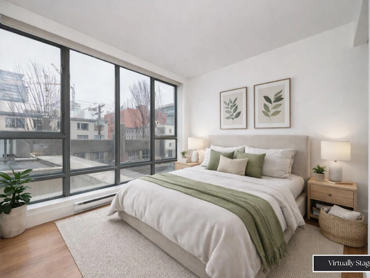 301-930 Cambie Street, Vancouver, BC, V6B 5X6 - 24