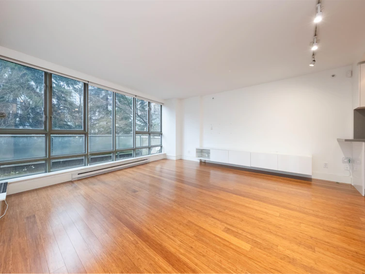 301-930 Cambie Street, Vancouver, BC, V6B 5X6 - 3