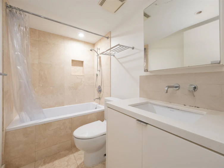 301-930 Cambie Street, Vancouver, BC, V6B 5X6 - 27