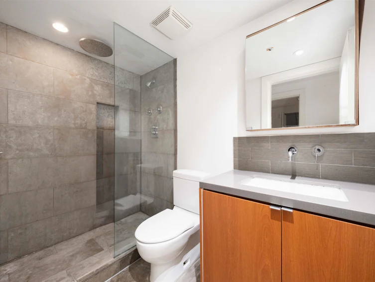 301-930 Cambie Street, Vancouver, BC, V6B 5X6 - 23