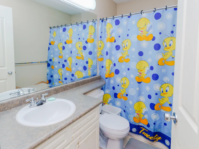 24284 102b Avenue, Maple Ridge, BC, V2W 1Y1 - 12