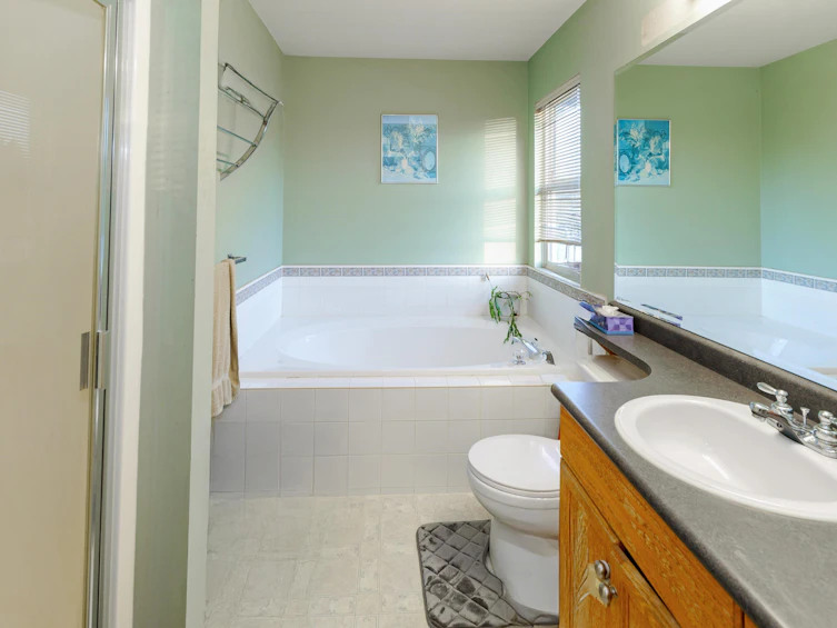 24284 102b Avenue, Maple Ridge, BC, V2W 1Y1 - 17