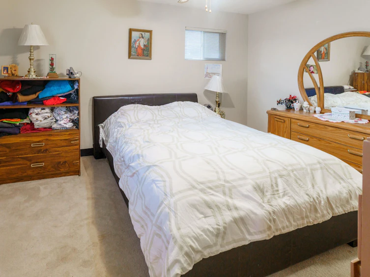 24284 102b Avenue, Maple Ridge, BC, V2W 1Y1 - 16