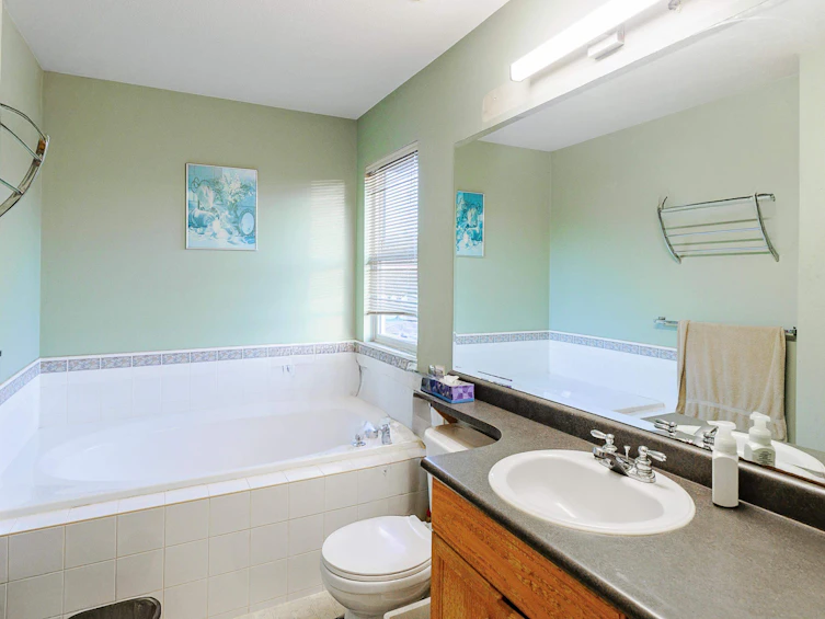 24284 102b Avenue, Maple Ridge, BC, V2W 1Y1 - 18