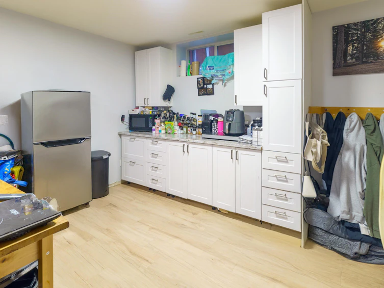 24284 102b Avenue, Maple Ridge, BC, V2W 1Y1 - 30