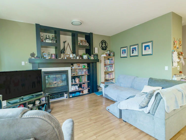 24284 102b Avenue, Maple Ridge, BC, V2W 1Y1 - 11