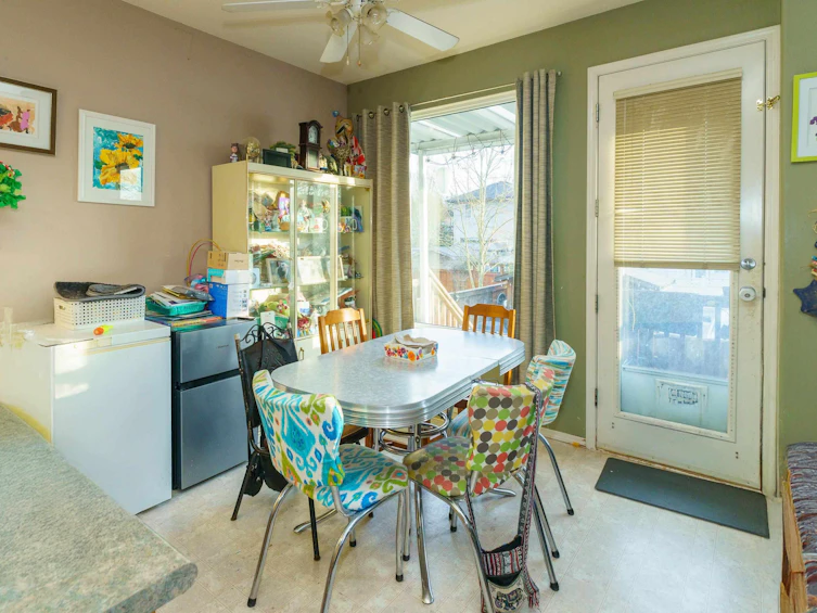 24284 102b Avenue, Maple Ridge, BC, V2W 1Y1 - 7