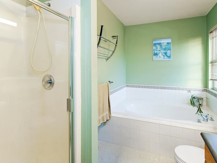 24284 102b Avenue, Maple Ridge, BC, V2W 1Y1 - 19