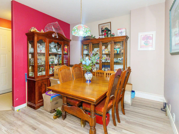 24284 102b Avenue, Maple Ridge, BC, V2W 1Y1 - 3