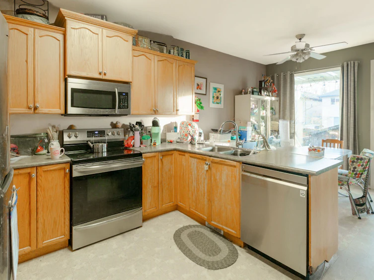 24284 102b Avenue, Maple Ridge, BC, V2W 1Y1 - 6