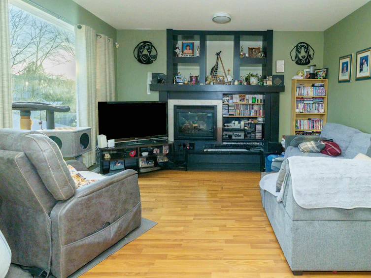 24284 102b Avenue, Maple Ridge, BC, V2W 1Y1 - 10
