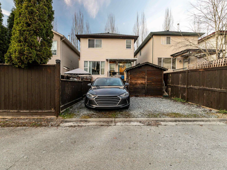 24284 102b Avenue, Maple Ridge, BC, V2W 1Y1 - 36