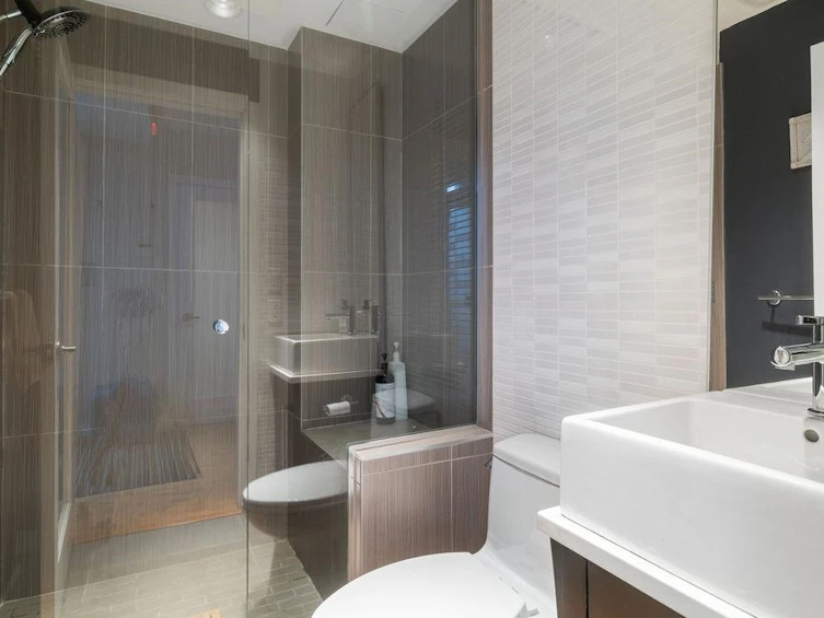 211&212-1529 W 6th Avenue, Vancouver, BC, V6J 1R1 - 20