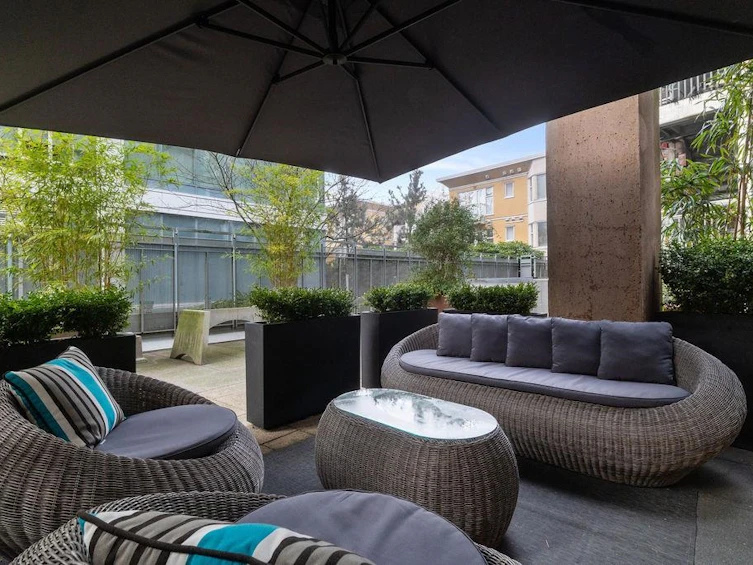 211&212-1529 W 6th Avenue, Vancouver, BC, V6J 1R1 - 23