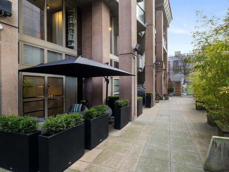 211&212-1529 W 6th Avenue, Vancouver, BC, V6J 1R1 - 22