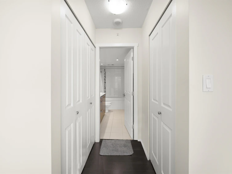 506-6688 Arcola Street, Burnaby, BC, V5E 0B3 - 10