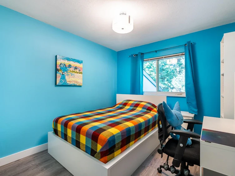839 Alexander Bay, Port Moody, BC, V3H 3R7 - 13