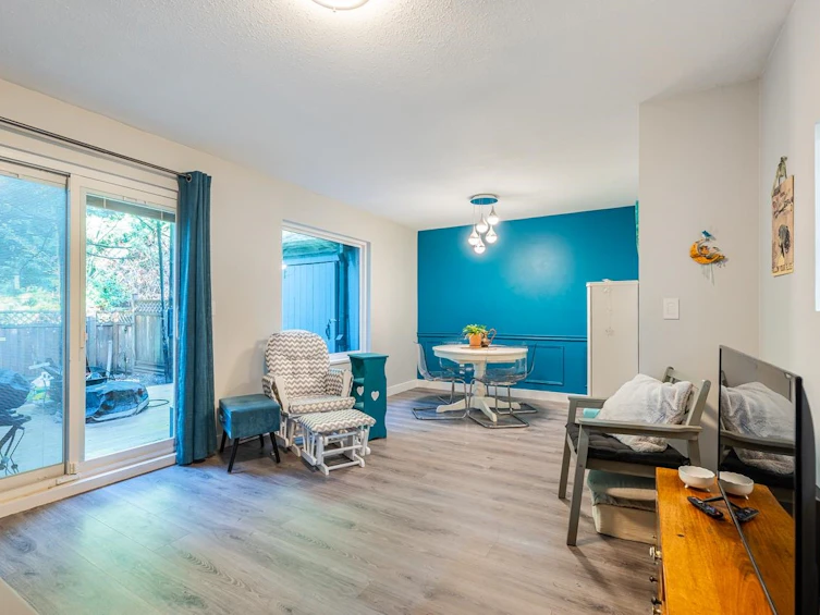 839 Alexander Bay, Port Moody, BC, V3H 3R7 - 9