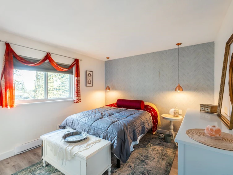 839 Alexander Bay, Port Moody, BC, V3H 3R7 - 16