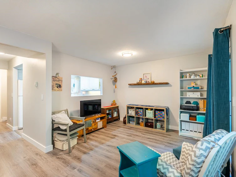 839 Alexander Bay, Port Moody, BC, V3H 3R7 - 7