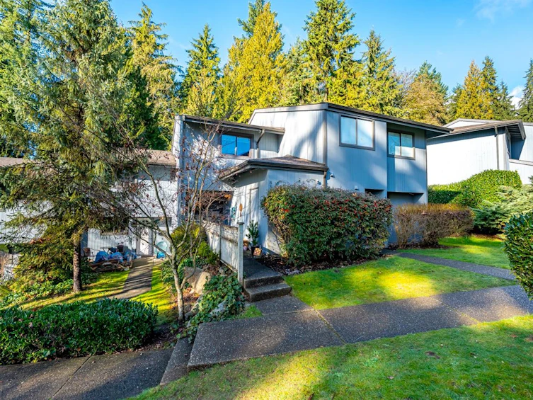 839 Alexander Bay, Port Moody, BC, V3H 3R7 - 21
