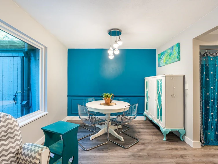 839 Alexander Bay, Port Moody, BC, V3H 3R7 - 10
