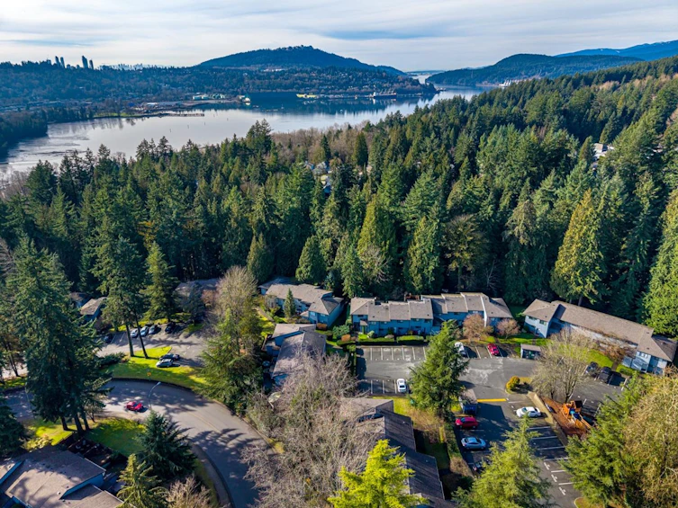 839 Alexander Bay, Port Moody, BC, V3H 3R7 - 23