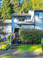 839 Alexander Bay